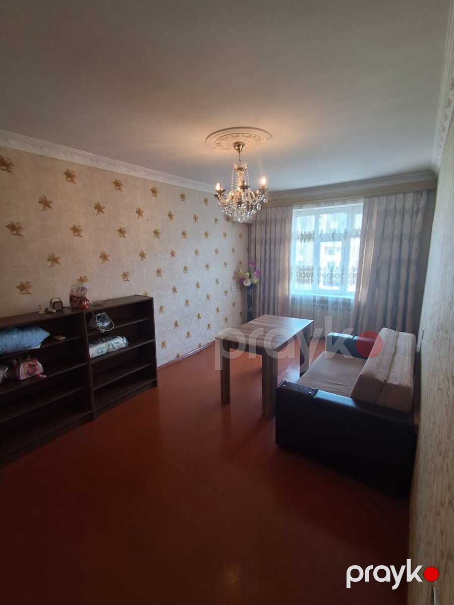 İcarəyə verilir 3 otaqlı köhnə tikili 75 m² — Mənzil, Bakı (12)
