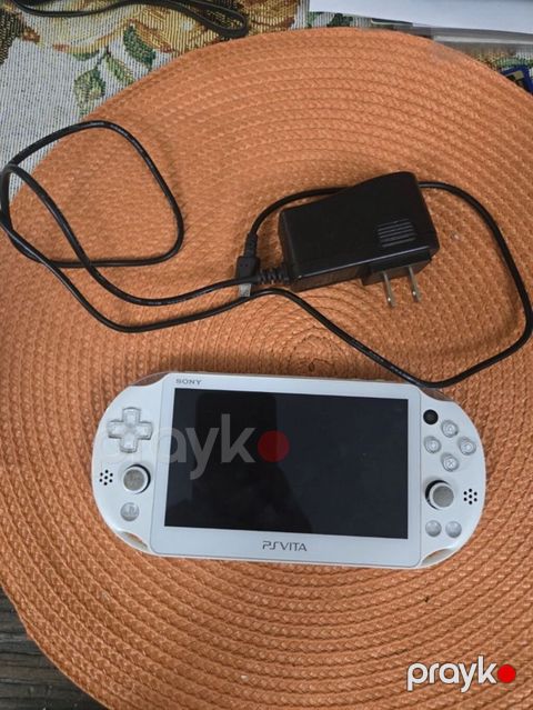 Sony — Bakı