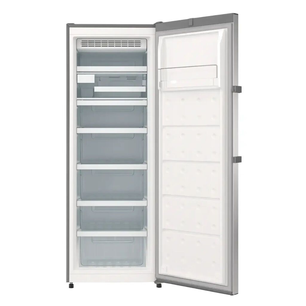 3984 Məhsulun adı: Dondurucu şkaf Midea MDRU385FZE46 No Frost 272 l — Soyuducular, Bakı (2)