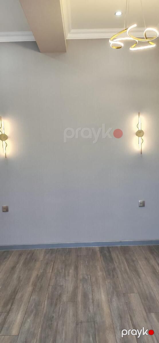 Satılır 2 otaqlı yeni tikili 78 m² — Mənzil, Bakı (12)