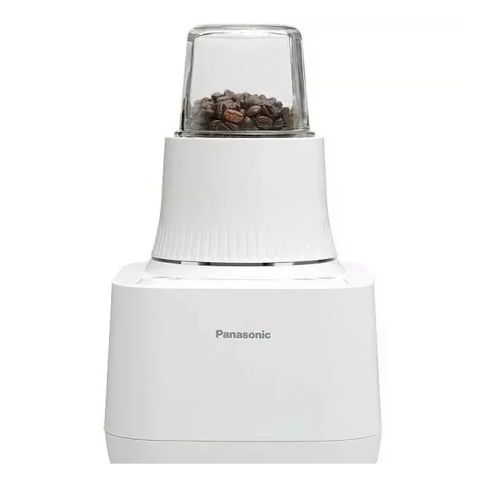 Blender Panasonic MX-MG5451WTQ — Mallar, Bakı (3)