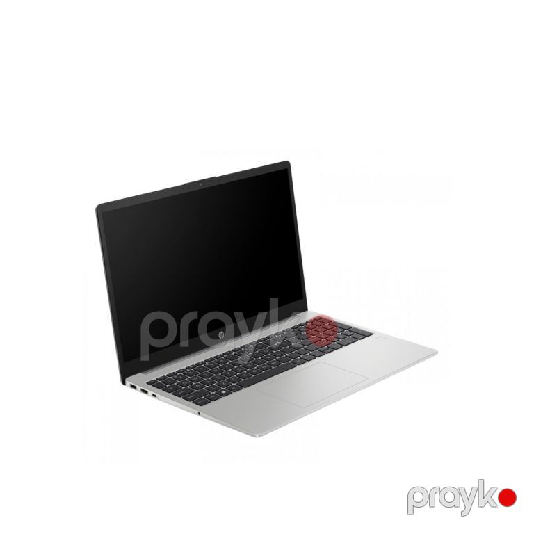 Noutbuk HP 250R G10 5-120U (AD1U0ET) — Noutbuklar, Bakı (2)