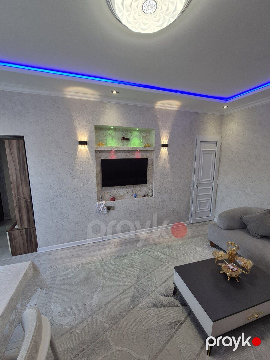 Həyət evi, Xırdalan ş — Ev, villa, Xırdalan (5)