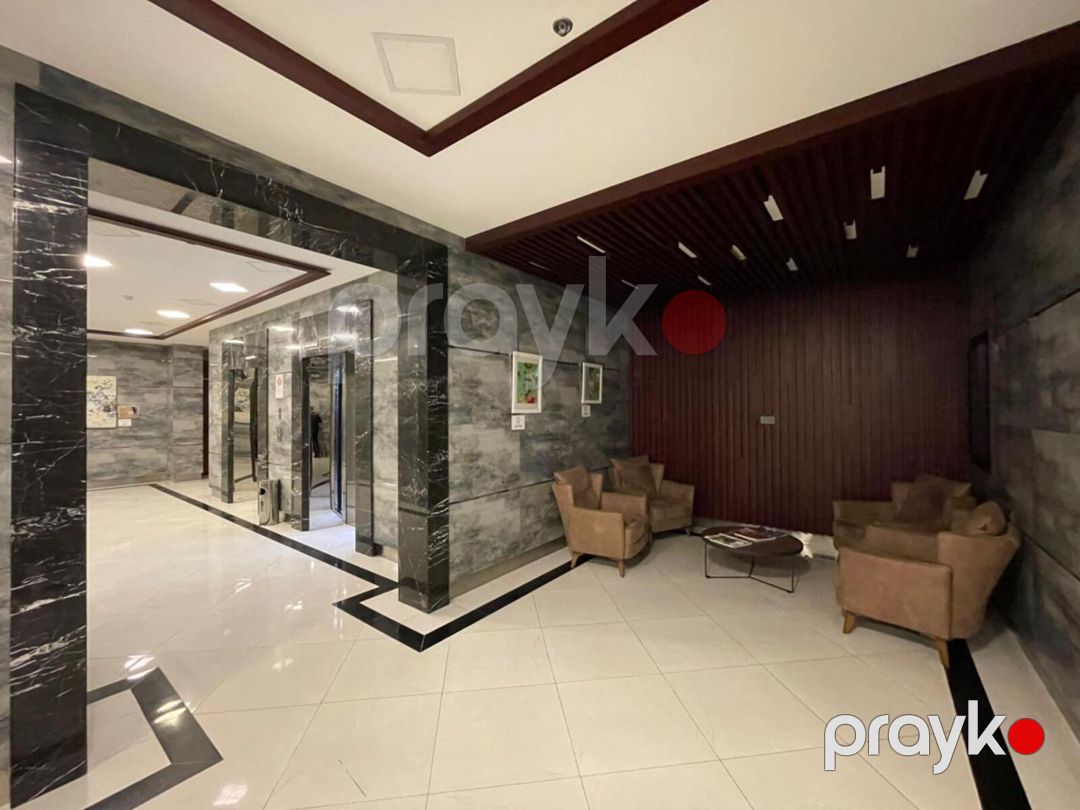Satılır 3 otaqlı yeni tikili 157 m² — Mənzil, Bakı (10)