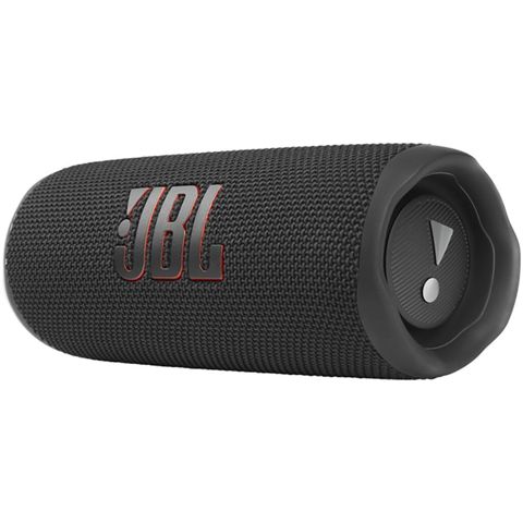 11256 Məhsulun adı: Portativ dinamik JBL Flip 6 30W Black Brend — Bakı