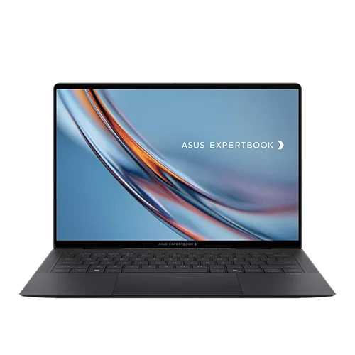 Asus ExpertBook Ultra B9406CAA-TH0506X (90NX09J2-M00JY0) Business Notebook — Bakı