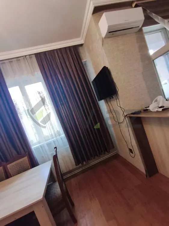 2 otaqlı mənzil Yeni tikili Kirayə, Xırdalan — Mənzil, Xırdalan (5)