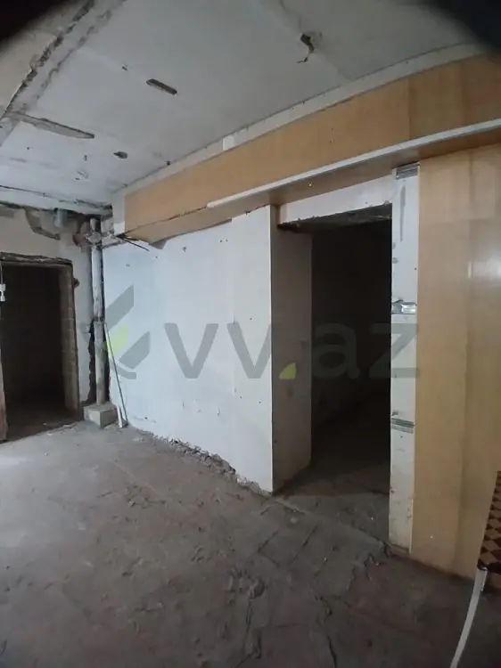 178 m² Obyekt / Ofis Satılır, Yasamal qəs., Yasamal, Bakı — Əmlak, Bakı (4)