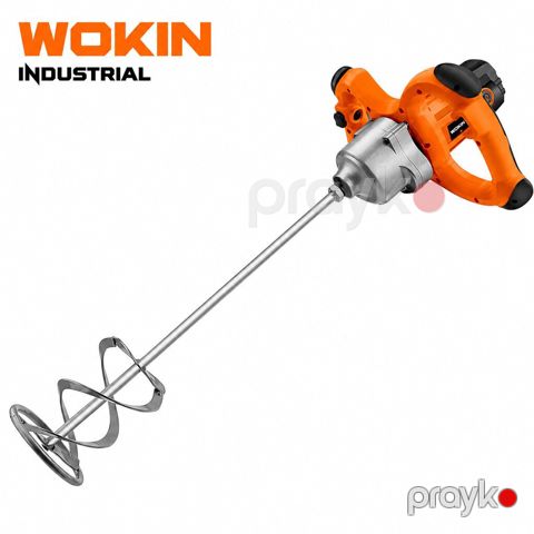 4348 Məhsulun adı: Mikser Wokin 1800W W783218 Brend: Wokin — Bakı