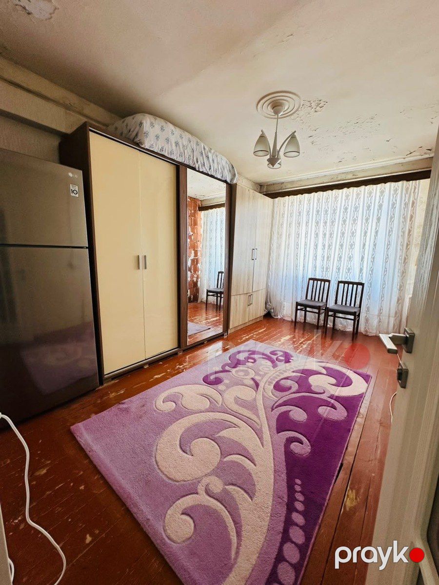 Satılır 2 otaqlı yeni tikili 39 m² — Mənzil, Bakı (3)