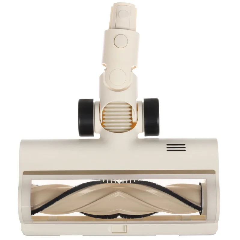 Vertikal tozsoran Dreame R10s Essential Aqua (VRV65F) — Mallar, Bakı (6)