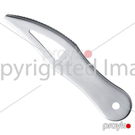 Balıq üçün bıçaq Fiskars Essential (1023800) — Bakı