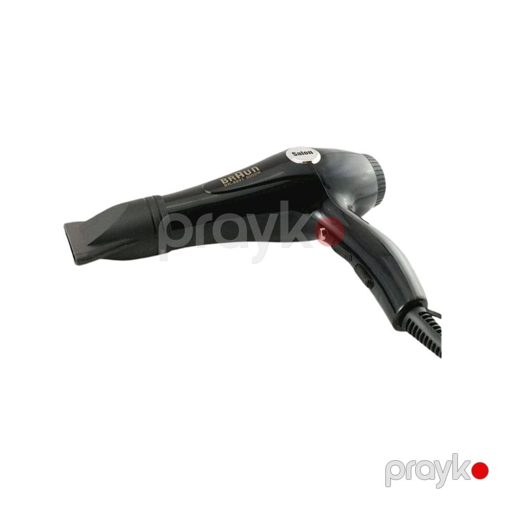 6304 Məhsulun adı: Fen BR-8893 Brend: No Brand Kateqoriya: Fenlər — Fən, Bakı (2)