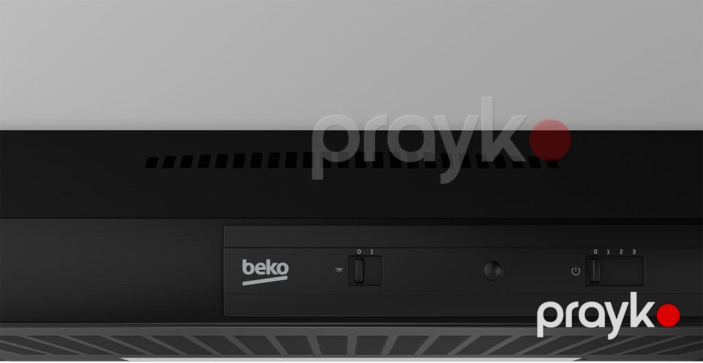 795 Məhsulun adı: Mətbəx aspiratoru Beko HNS 61212 XH Brend: Beko — Mətbəx cixartma qapıları və aksesuarları, Bakı (2)