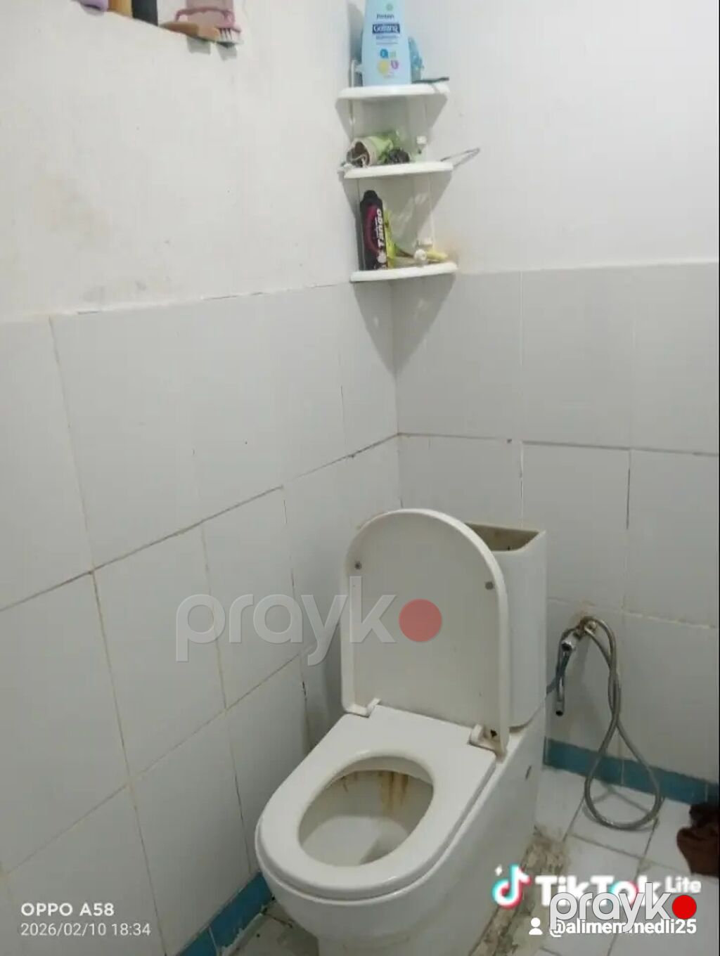 SATlLlR SUMQAYlTDA KİMYAClLAR SARAYlNlN ARXASlNDA mərkəzi — Mənzil, Sumqayıt (8)
