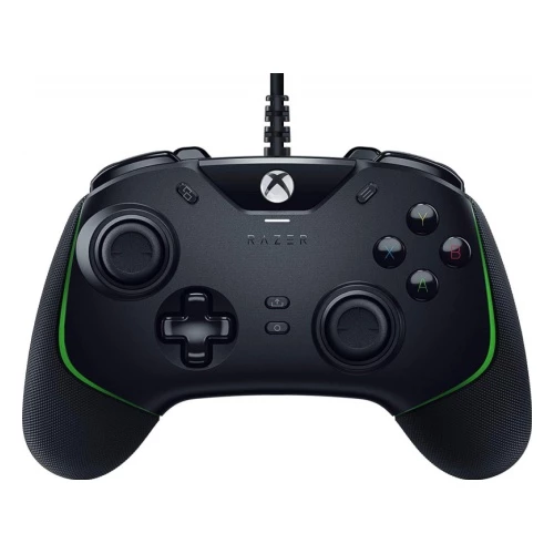 Razer Wolverine V2 (RZ06-03560100-R3M1) Black Gamepad — Bakı