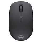 Dell Wireless Mouse-WM126 (570-AAMH) — Pctech — Kompüterlər və noutbuklar