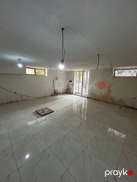 İcarəyə verilir obyekt 70 m² — Xırdalan
