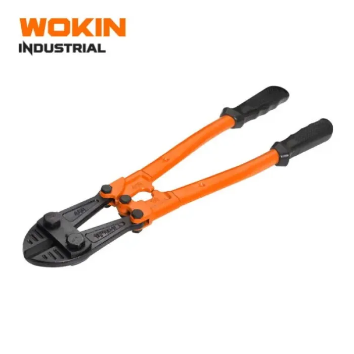 Wokın Armatur Kəsən Qayçı (750 mm / 30″) — Bakı