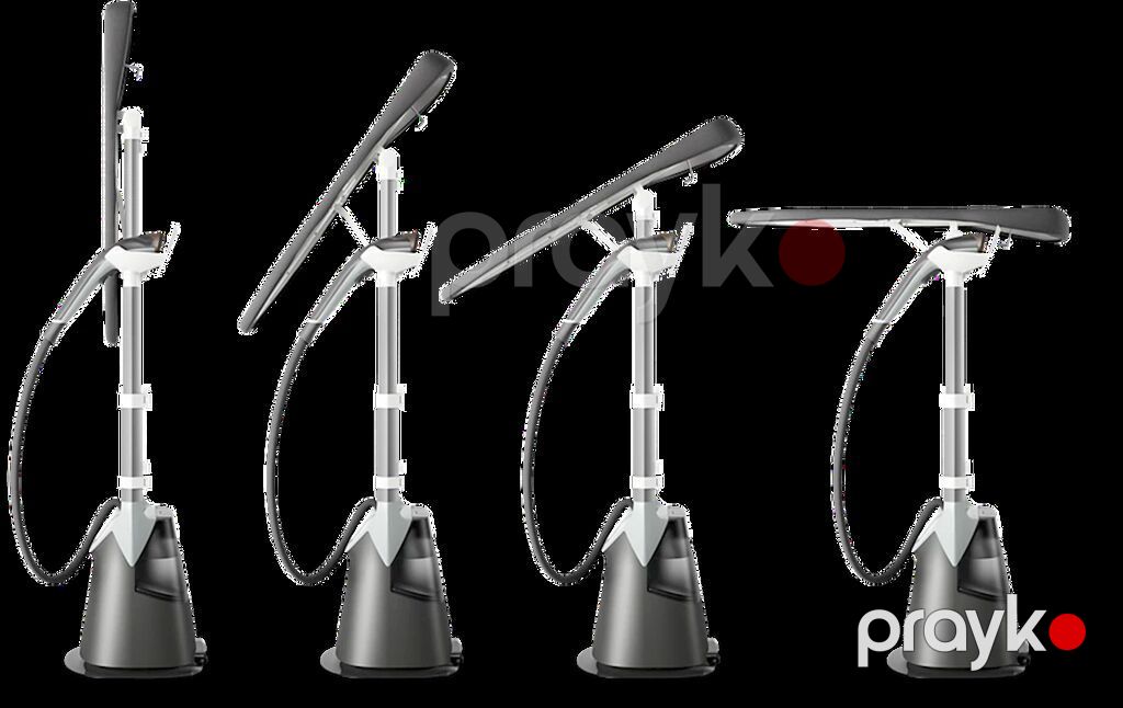 7512 Məhsulun adı: Vertikal buxarlayıcı Philips GC628/86 Brend — Buxar soxucu, Bakı (3)