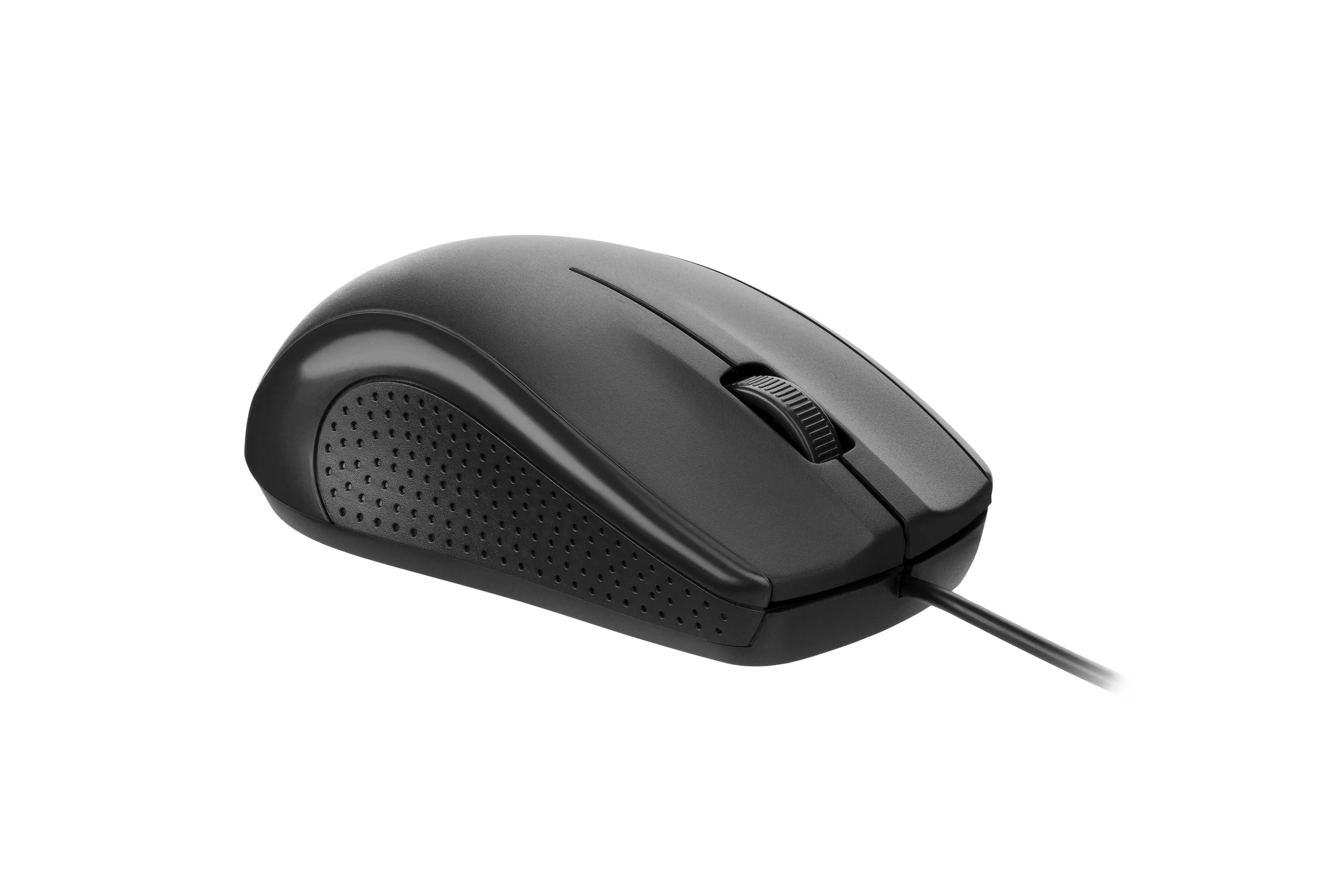 Mouse 2E-MF130UB — Mallar, Bakı (4)