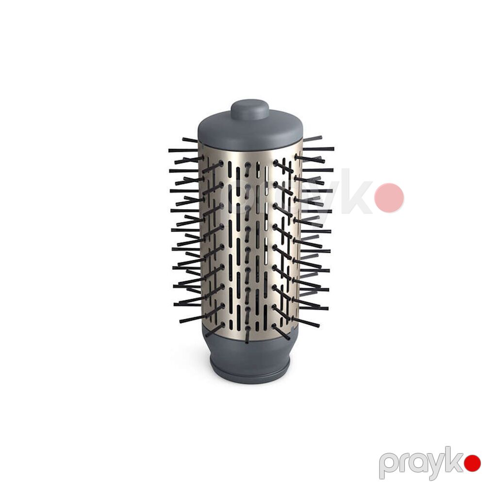 6919 Məhsulun adı: Fen-fırça Philips BHA710/00 Brend: Philips — Fən, Bakı (4)