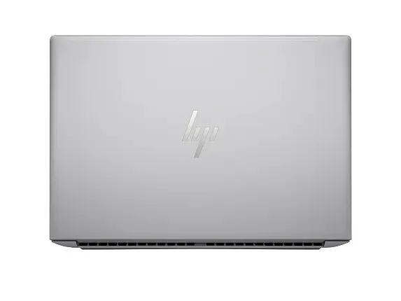 Notbuk HP ZBook Fury G11 — Mallar, Bakı (4)