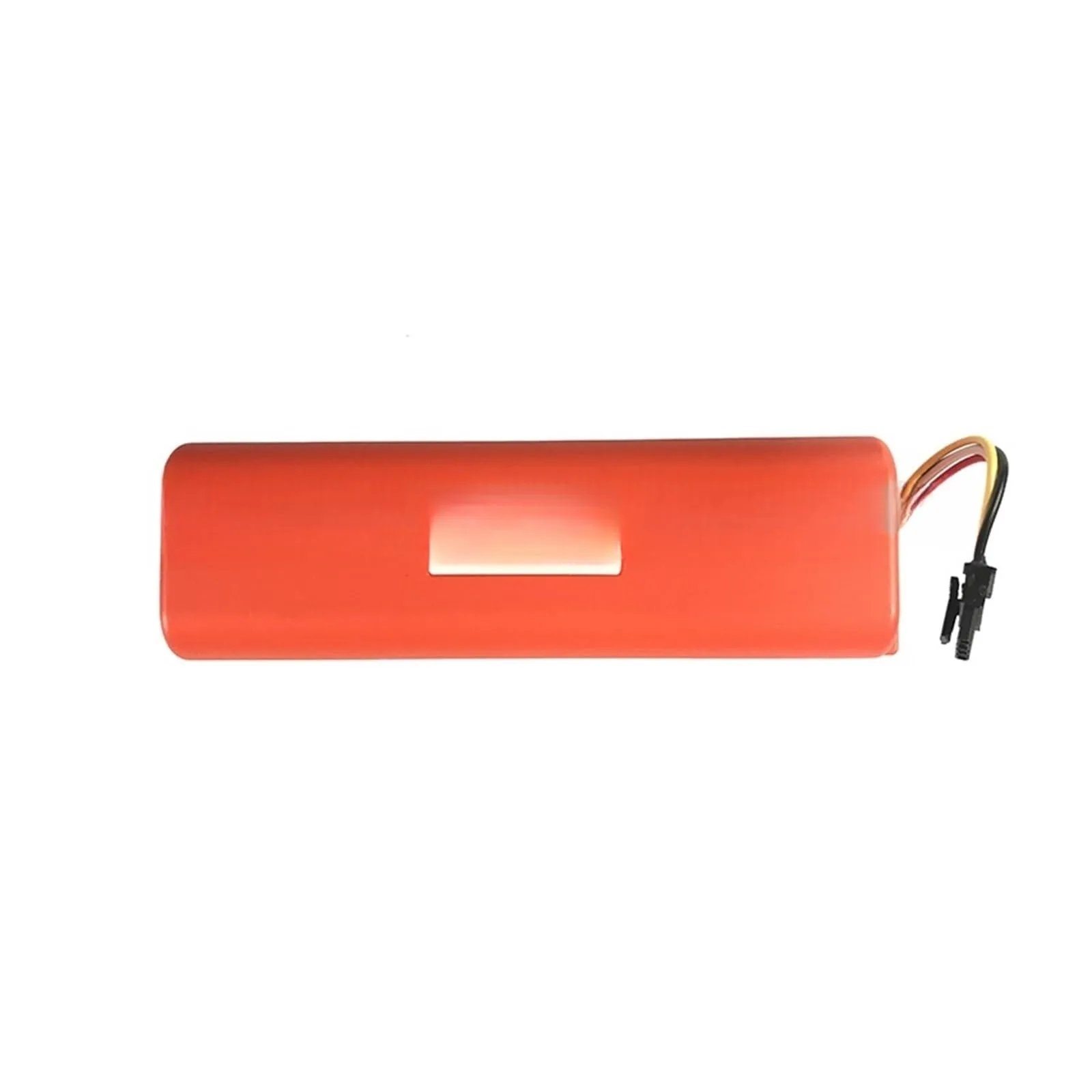 Roborock Li-İon 5200 mAh for All Roborock models — Bakı