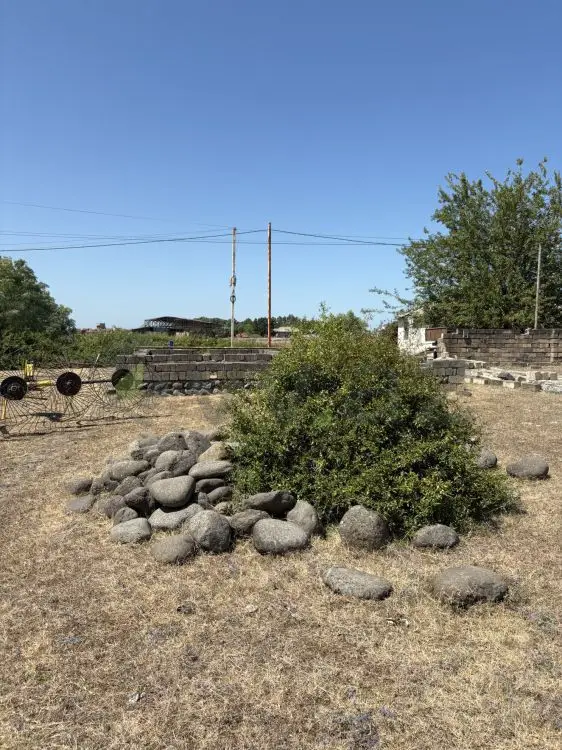 3 sot Torpaq Satılır, Astara — Torpaq, Astara (7)