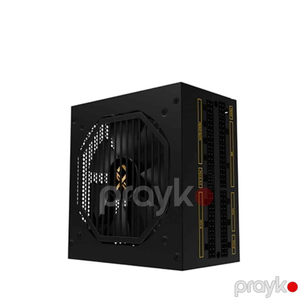 Xigmatek Fury 1100W Gold Power Supply (EN40535) — Qida bloklari, Bakı (3)