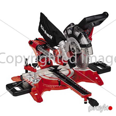 Masaüstü mişar Einhell Tc-sm 2131/1 (4300390) — Bakı