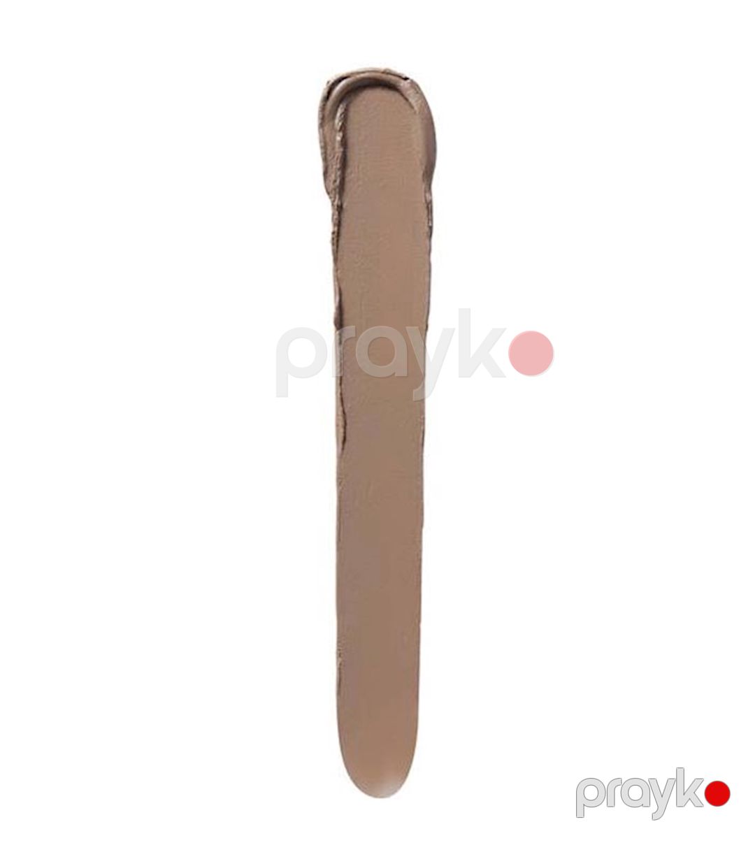 Qaşlar üçün qələm Maybelline New York Tattoo Brow Lift Stick 02 Soft Brown — Mallar, Bakı (2)