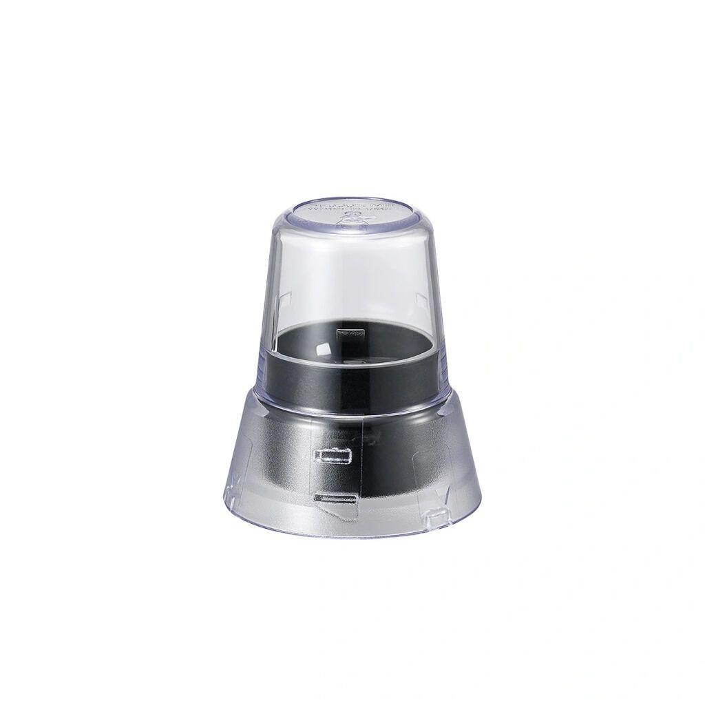 1722 Məhsulun adı: Blender Panasonic MX-EP3111WTQ Brend: Panasonic — Blenderlər, xırdalayanlar və mikserlər, Bakı (3)