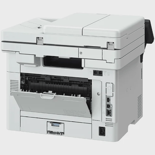 Canon i-SENSYS MF463dw Multifunction Printer — Printerləri, Bakı (3)