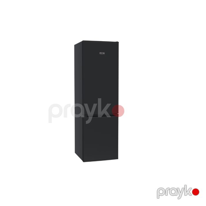 Kleo UCR 345 B Soyuducu — Soyuducular, Bakı (2)