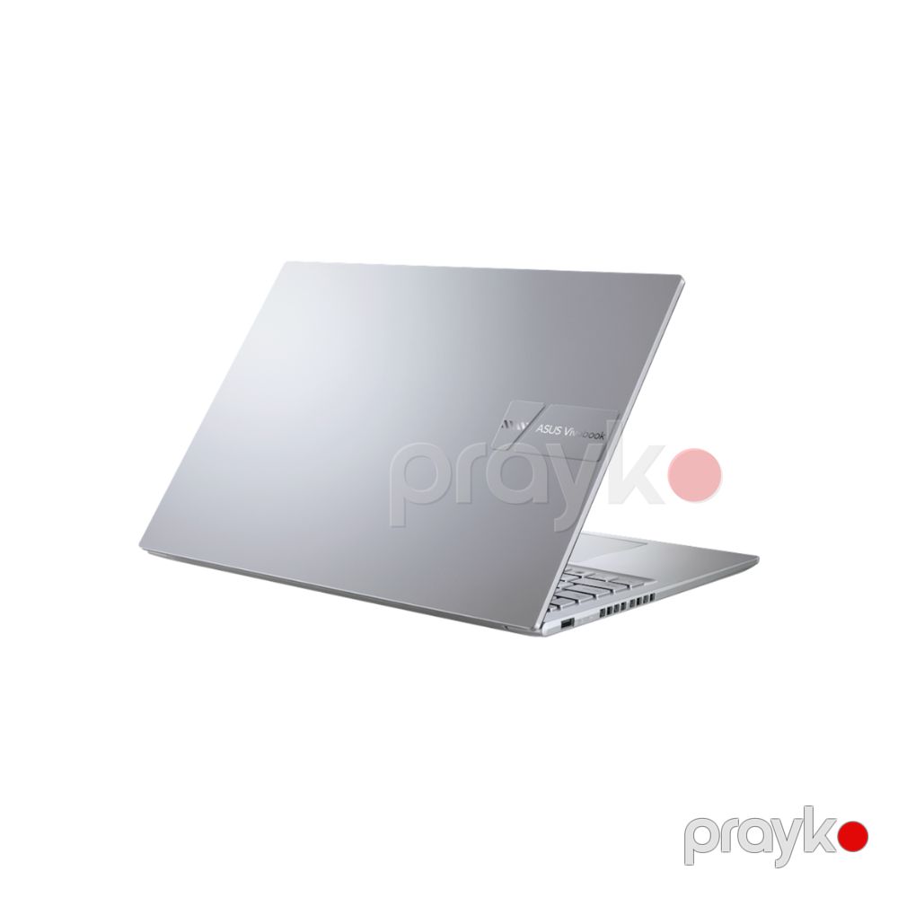 Asus Vivobook 16 M1605YA-MB006 (90NB10R2-M00B30) — Noutbuklar, Bakı (2)