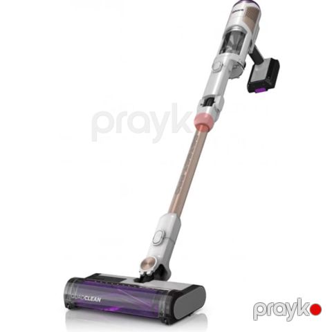 Shark Detect Pro IW3611EU Simsiz Tozsoran – Auto-Empty Sistemli — Bakı
