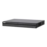Dahua 8-kanal Hd-cvı videregistrator Dahua (DH-HCVR7208AN-4M) — Pctech — Surveillance cameras