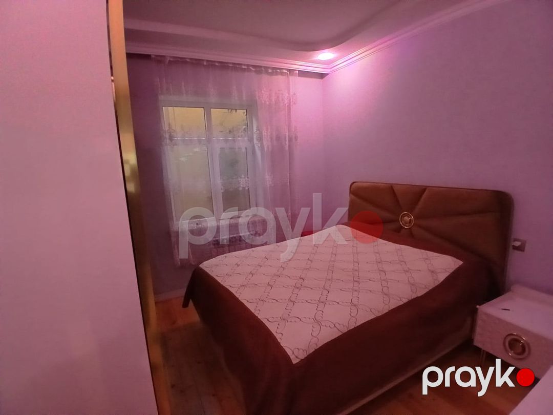 Satış: 3 otaqlı Ev / villa, 85 m², H.Eliyev prospekti 55 — Ev, villa (7)