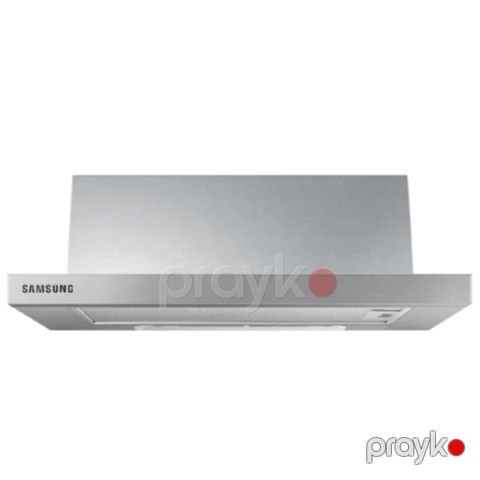 Mətbəx aspiratoru (hood) Samsung NK24M1030IS/UR — Bakı