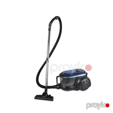Məhsul №258 Məhsulun adı: Tozsoran Sonifer SF-2270 Brend: Sonifer — Bakı