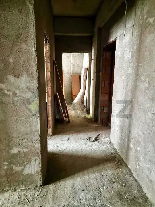 2 otaqlı mənzil Yeni tikili Satılır, Yasamal qəs., Yasamal, Bakı — Mənzil, Bakı (12)