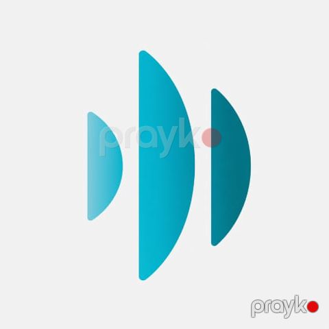 Marketinq şöbəsinin müdiri
