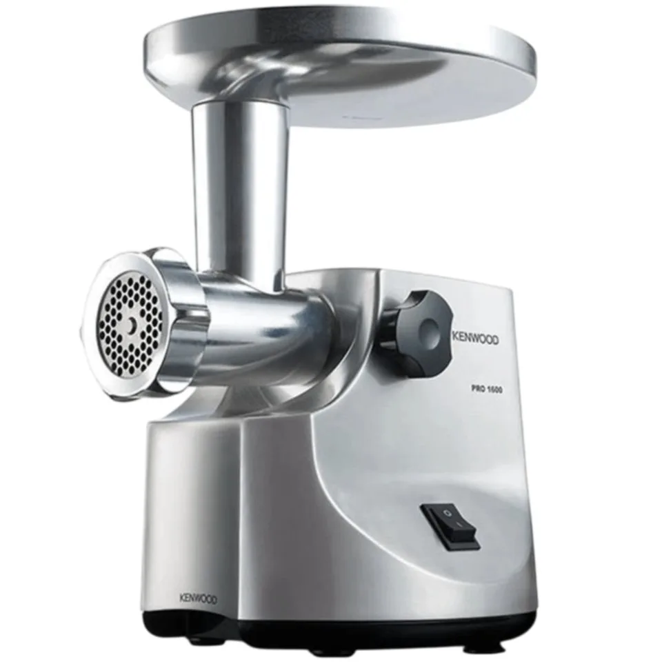 Ətçəkən Kenwood MG516 — Bakı