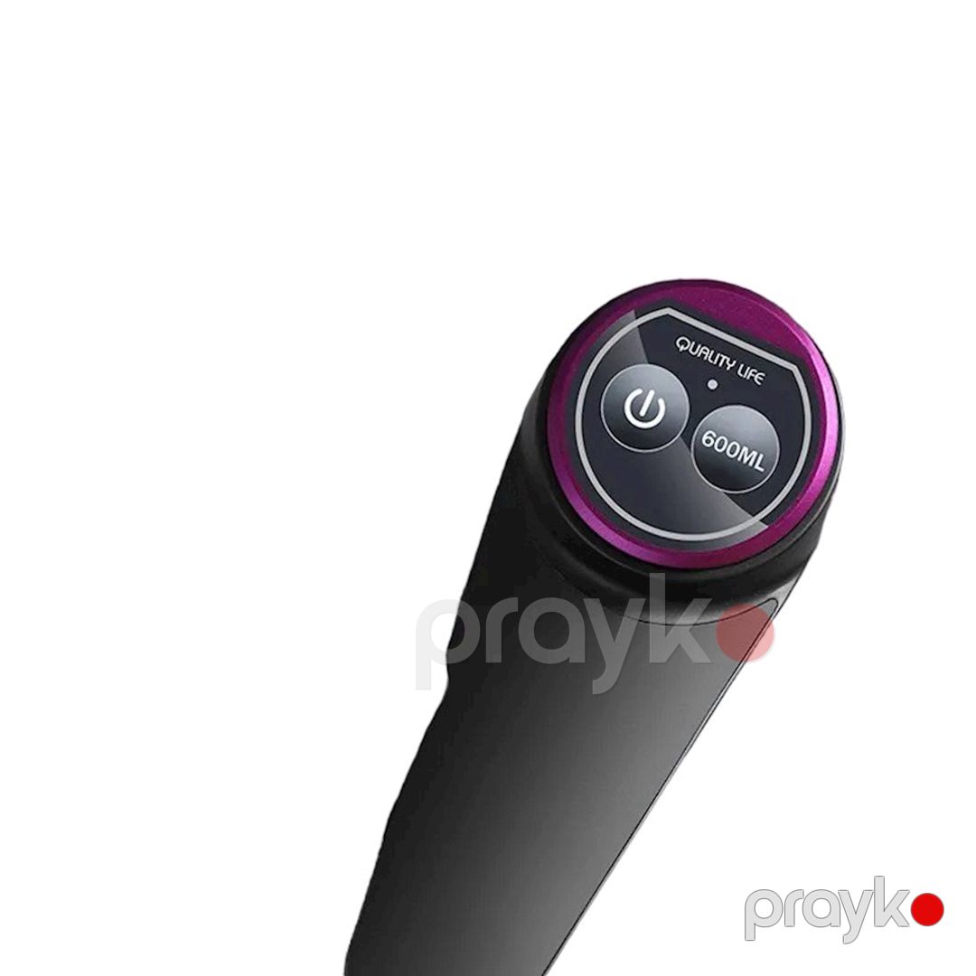 Su nasosu XYJ-929 — Mallar, Bakı (2)