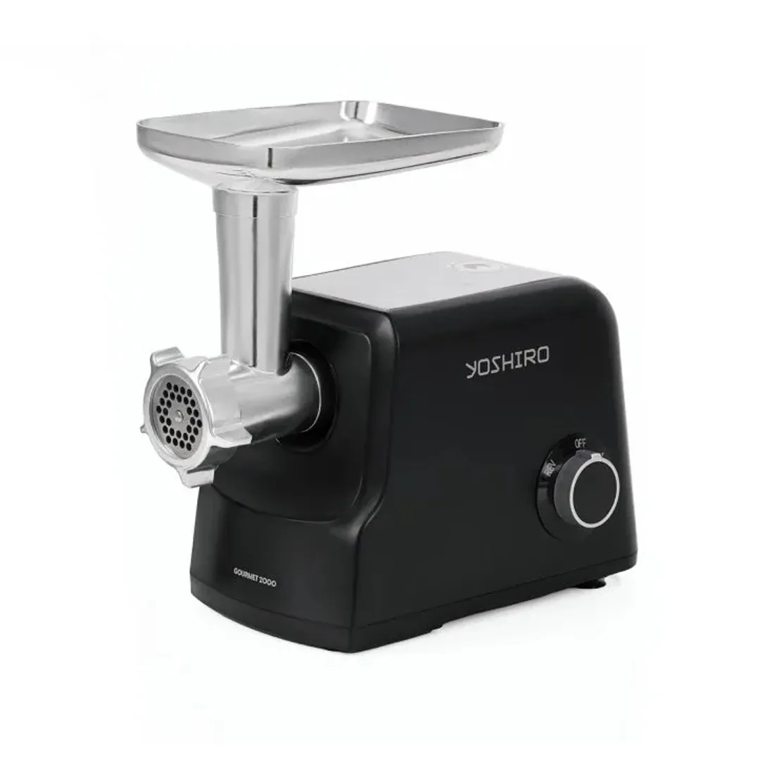 Ətçəkən Yoshiro YMG-T450A20 — Bakı