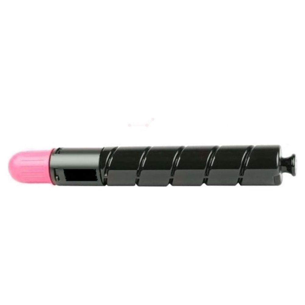 Canon C-EXV28 Black Toner Cartridge (2789B002) — İstehlak malları və aksesuarlar, Bakı