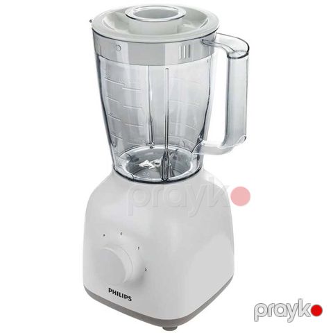 1728 Məhsulun adı: Blender Philips HR2102/00 Brend: Philips — Bakı