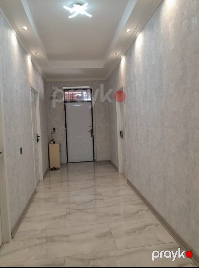 Bağ evi, 120 m², Xəzər r., Bakı — Daşınmaz əmlak, Bakı (6)