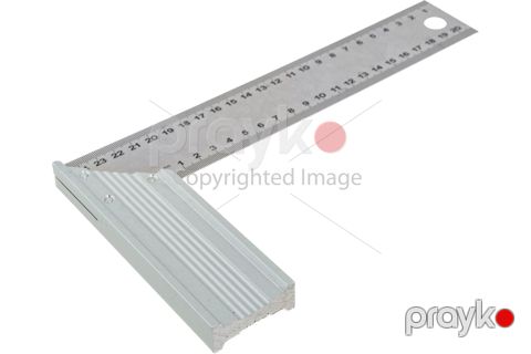 Künclük 250X140 мм Stanley 1-45-685 — Bakı